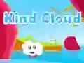Spill Vennlig Sky online Spill Vennlig Sky online
