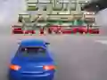 Spill Ekstreme Stunt Racers online