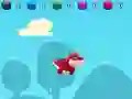 Spill Flappy Drage 2 online Spill Flappy Drage 2 online