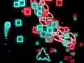 Spill Galaxe Glød utgave online Spill Galaxe Glød utgave online
