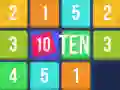 Spill 10 Ti online Spill 10 Ti online