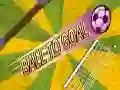 Spill Ball Til Mål online