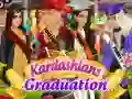 Spill Kardashians Eksamen online Spill Kardashians Eksamen online