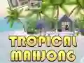 Spill Tropisk Mahjong online Spill Tropisk Mahjong online