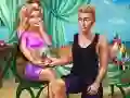 Spill Ellie Strandforslag online Spill Ellie Strandforslag online
