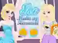 Spill Ella Makeup Fjerning online Spill Ella Makeup Fjerning online