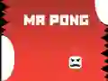 Spill Herr Pong online Spill Herr Pong online