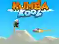 Spill Kumba Kool online
