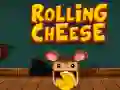 Spill Rullende Ost online Spill Rullende Ost online