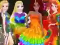 Spill Prinsesse Stolthetsdag online Spill Prinsesse Stolthetsdag online