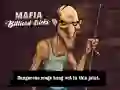 Spill Mafia Billardtriks online
