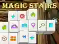 Spill Magiske Trapper online Spill Magiske Trapper online