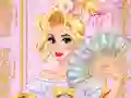 Spill Legendær Motebilde Marie Antoinette online