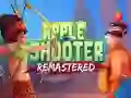 Spill Epleskytter Remastret online Spill Epleskytter Remastret online