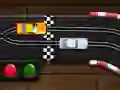 Spill Slotbil Racing online