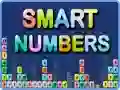 Spill Smarte Tall online Spill Smarte Tall online