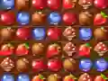 Spill Skogspill online