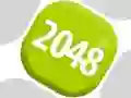 Spill 2048 online Spill 2048 online