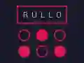 Spill Rullo online Spill Rullo online