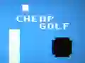 Spill Billig Golf online Spill Billig Golf online
