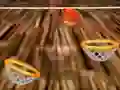 Spill Basketballfeber online Spill Basketballfeber online