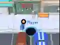 Spill Hole.io online