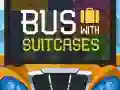 Spill Buss med Kofferter online Spill Buss med Kofferter online