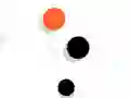 Spill Fang Punkt online Spill Fang Punkt online