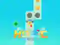Spill Heltemodig Dash online