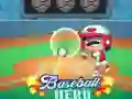 Spill Baseballhelt online Spill Baseballhelt online