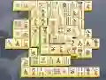 Spill Klassisk Mahjong online