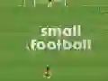 Spill Liten Fotball online Spill Liten Fotball online
