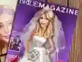 Spill Prinsesse Brud Magasin online Spill Prinsesse Brud Magasin online