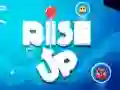 Spill Reis Op online Spill Reis Op online