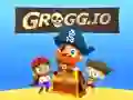 Spill Grogg.io online