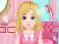 Spill Bonnie Lusekontroll online Spill Bonnie Lusekontroll online