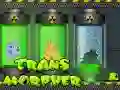 Spill Transmorpher online
