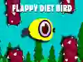 Spill Flappy Diætvognen online Spill Flappy Diætvognen online