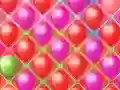 Spill Ballongstien Sveip online Spill Ballongstien Sveip online