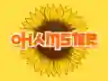 Spill Ohamster online Spill Ohamster online