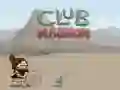 Spill Klub Magnon online Spill Klub Magnon online
