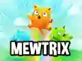 Spill Mewtrix online Spill Mewtrix online