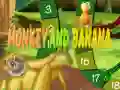 Spill Ape og Banan online Spill Ape og Banan online
