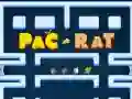 Spill Pac-Rott online