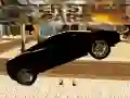 Spill Super Stunt Biler online Spill Super Stunt Biler online
