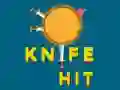 Spill Knivtreff. Evolusjon online Spill Knivtreff. Evolusjon online