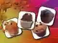 Spill Muffins: Minnespillet online