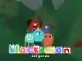Spill Blockemon online Spill Blockemon online