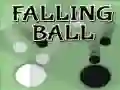 Spill Fallende Kuler online