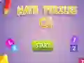 Spill Mattepuslespill CG online Spill Mattepuslespill CG online